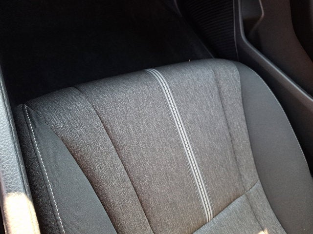 2023 Honda Accord Hybrid Base