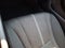 2023 Honda Accord Hybrid Base