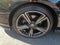 2023 Honda Accord Hybrid Base