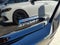 2023 Honda Accord Hybrid Base
