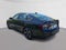 2023 Honda Accord Hybrid Base