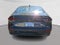 2023 Honda Accord Hybrid Base