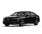 2026 Honda Accord Hybrid Base