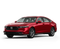 2026 Honda Accord Hybrid Base