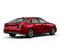 2026 Honda Accord Hybrid Base