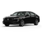 2026 Honda Accord Hybrid Base