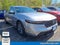 2023 Honda Accord Hybrid Base
