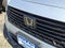 2023 Honda Accord Hybrid Base