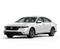 2026 Honda Accord Hybrid Base