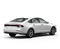 2026 Honda Accord Hybrid Base