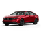 2026 Honda Accord Hybrid Base