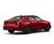 2026 Honda Accord Hybrid Base