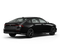 2026 Honda Accord Hybrid Base