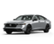 2026 Honda Accord Hybrid Base