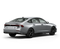 2026 Honda Accord Hybrid Base