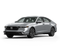 2026 Honda Accord Hybrid Base