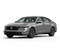 2026 Honda Accord Hybrid Base