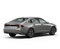 2026 Honda Accord Hybrid Base