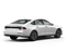 2026 Honda Accord Hybrid Base