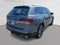 2023 Volkswagen Atlas 3.6L V6 SEL