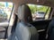 2023 Volkswagen Atlas 3.6L V6 SEL