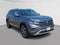 2023 Volkswagen Atlas 3.6L V6 SEL