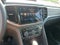 2023 Volkswagen Atlas 3.6L V6 SEL