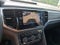 2023 Volkswagen Atlas 3.6L V6 SEL