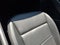 2023 Volkswagen Atlas 3.6L V6 SEL
