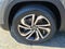 2023 Volkswagen Atlas 3.6L V6 SEL
