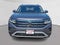 2023 Volkswagen Atlas 3.6L V6 SEL