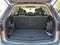 2023 Volkswagen Atlas 3.6L V6 SEL