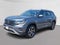 2023 Volkswagen Atlas 3.6L V6 SEL