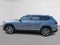 2023 Volkswagen Atlas 3.6L V6 SEL