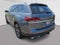 2023 Volkswagen Atlas 3.6L V6 SEL