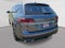 2023 Volkswagen Atlas 3.6L V6 SEL