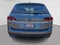 2023 Volkswagen Atlas 3.6L V6 SEL