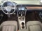 2022 Volkswagen Passat 2.0T Limited Edition