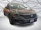 2022 Volkswagen Passat 2.0T Limited Edition