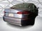 2022 Volkswagen Passat 2.0T Limited Edition