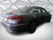 2022 Volkswagen Passat 2.0T Limited Edition