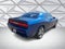 2009 Dodge Challenger Base