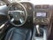 2009 Dodge Challenger Base