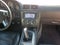 2009 Dodge Challenger Base