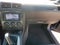 2009 Dodge Challenger Base