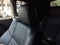 2009 Dodge Challenger Base