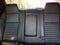 2009 Dodge Challenger Base
