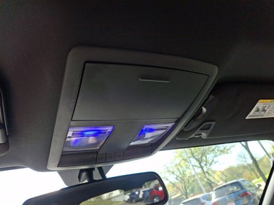 2009 Dodge Challenger Base