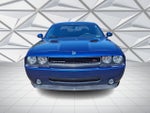 2009 Dodge Challenger Base