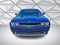 2009 Dodge Challenger Base